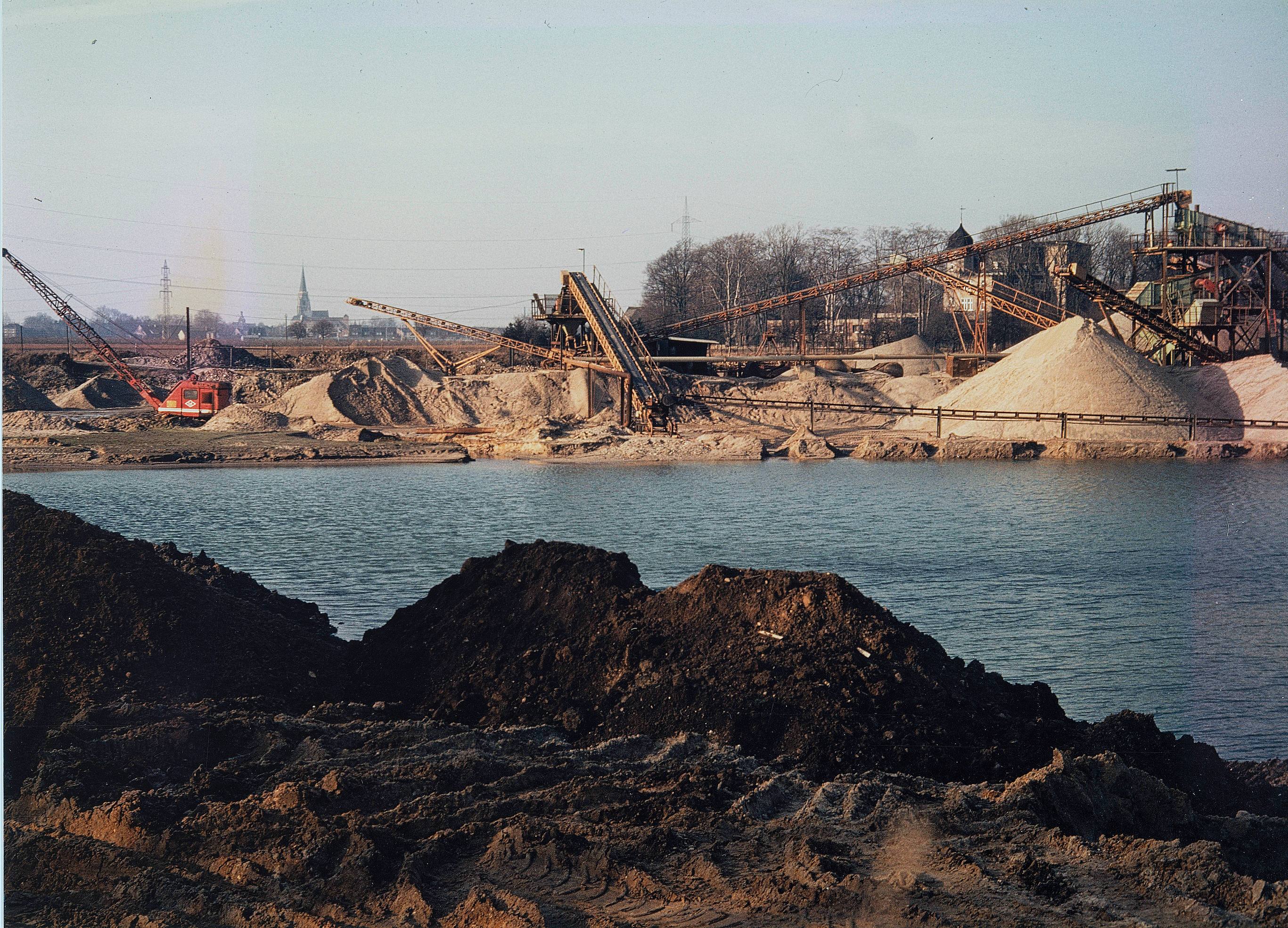 placeholder image-sq