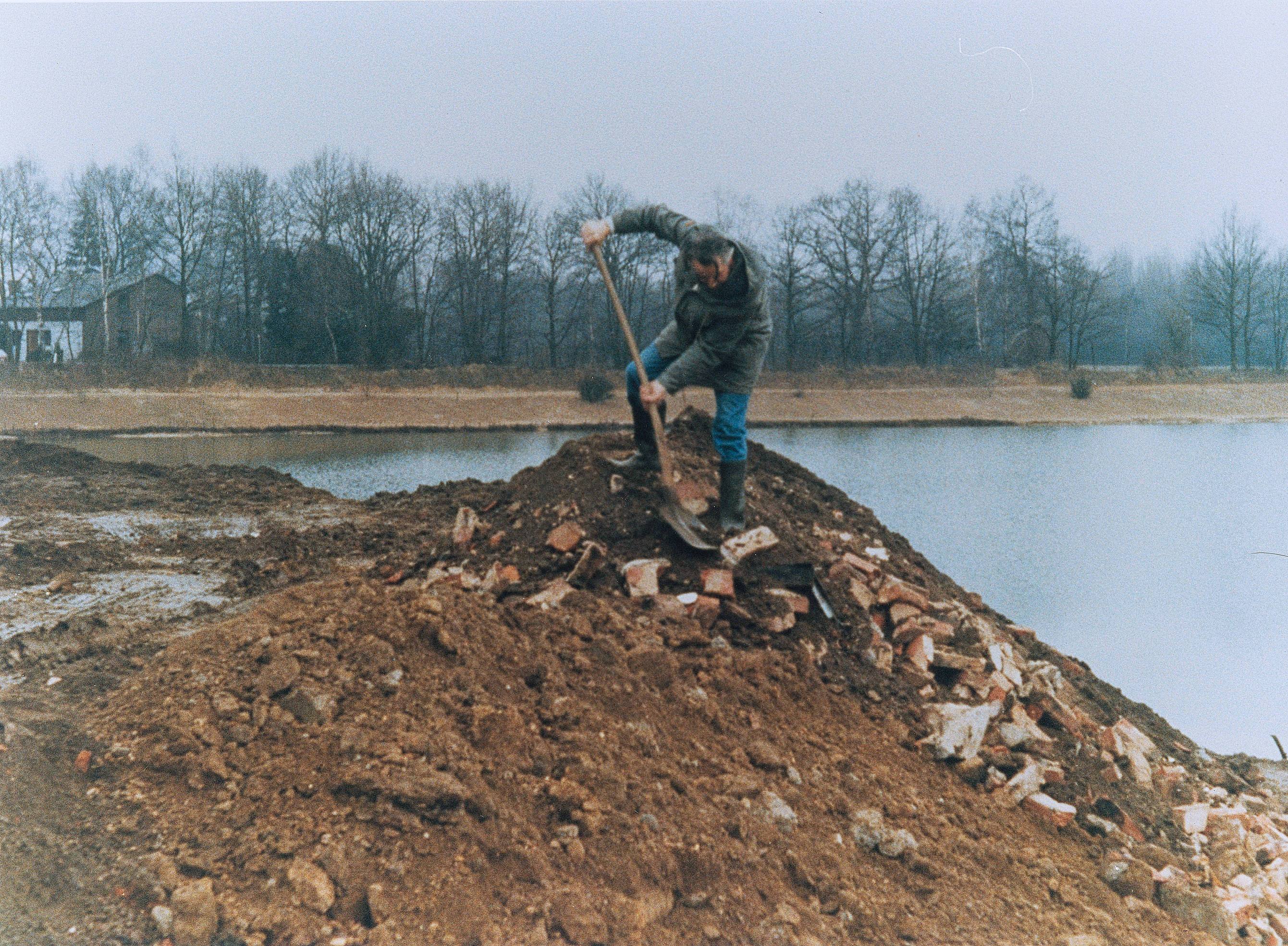 placeholder image-sq